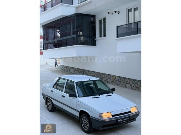 1994 Broadway Masrafsız