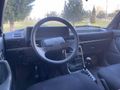 Galeriden Renault R 9 1.4 Broadway 1993 Model Kayseri