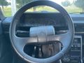 Galeriden Renault R 9 1.4 Broadway 1993 Model Kayseri