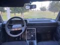 Galeriden Renault R 9 1.4 Broadway 1993 Model Kayseri