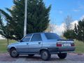 Galeriden Renault R 9 1.4 Broadway 1993 Model Kayseri