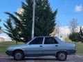 Galeriden Renault R 9 1.4 Broadway 1993 Model Kayseri