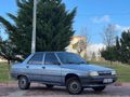 Galeriden Renault R 9 1.4 Broadway 1993 Model Kayseri