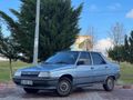 Galeriden Renault R 9 1.4 Broadway 1993 Model Kayseri