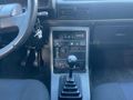 Galeriden Renault R 9 1.4 Broadway 1993 Model Kayseri