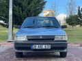 Galeriden Renault R 9 1.4 Broadway 1993 Model Kayseri