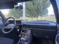Galeriden Renault R 9 1.4 Broadway 1993 Model Kayseri