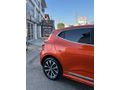 Sahibinden Renault Clio 1.0 TCe Touch 2023 Model 
