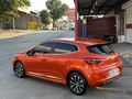 Sahibinden Renault Clio 1.0 TCe Touch 2023 Model 