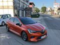 Sahibinden Renault Clio 1.0 TCe Touch 2023 Model 