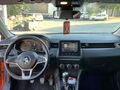 Sahibinden Renault Clio 1.0 TCe Touch 2023 Model 