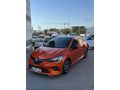 Sahibinden Renault Clio 1.0 TCe Touch 2023 Model 