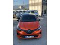 Sahibinden Renault Clio 1.0 TCe Touch 2023 Model 