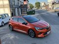 Sahibinden Renault Clio 1.0 TCe Touch 2023 Model 