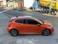 Sahibinden Renault Clio 1.0 TCe Touch 2023 Model 