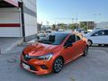 Sahibinden Renault Clio 1.0 TCe Touch 2023 Model 