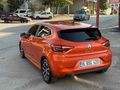 Sahibinden Renault Clio 1.0 TCe Touch 2023 Model 