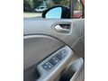 Sahibinden Renault Clio 1.0 TCe Touch 2023 Model 