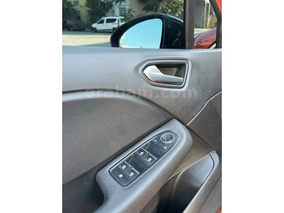 Sahibinden Renault Clio 1.0 TCe Touch 2023 Model 
