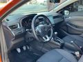 Sahibinden Renault Clio 1.0 TCe Touch 2023 Model 