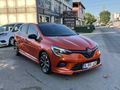 Sahibinden Renault Clio 1.0 TCe Touch 2023 Model 