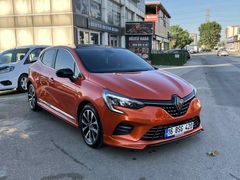 Sahibinden Renault Clio 1.0 TCe Touch 2023 Model 