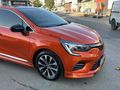 Sahibinden Renault Clio 1.0 TCe Touch 2023 Model 