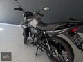 GDZ AUTO - RKS 125R