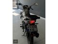 GDZ AUTO - RKS 125R
