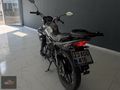 GDZ AUTO - RKS 125R
