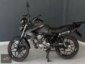 GDZ AUTO - RKS 125R