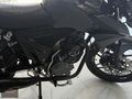 GDZ AUTO - RKS 125R