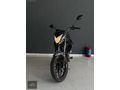 GDZ AUTO - RKS 125R