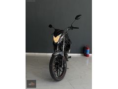 GDZ AUTO - RKS 125R
