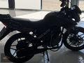 GDZ AUTO - RKS 125R