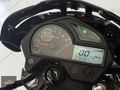 GDZ AUTO - RKS 125R