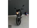 GDZ AUTO - RKS 125R