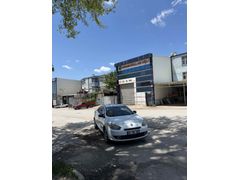 Sahibinden Renault Fluence 1.5 dCi Dynamique 2011 Model  227.000 km Beyaz