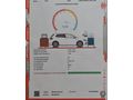 Sahibinden Dacia Logan 1.5 dCi Laureate 2008 Model