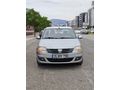 Sahibinden Dacia Logan 1.5 dCi Laureate 2008 Model