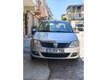 Sahibinden Dacia Logan 1.5 dCi Laureate 2008 Model