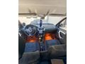 Sahibinden Dacia Logan 1.5 dCi Laureate 2008 Model