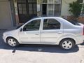 Sahibinden Dacia Logan 1.5 dCi Laureate 2008 Model