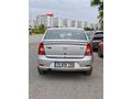 Sahibinden Dacia Logan 1.5 dCi Laureate 2008 Model