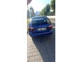Sahibinden Daewoo Lanos 1.6 SX 1999 Model Otomatik 