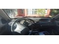 Sahibinden Daewoo Lanos 1.6 SX 1999 Model Otomatik 