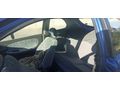 Sahibinden Daewoo Lanos 1.6 SX 1999 Model Otomatik 