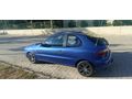 Sahibinden Daewoo Lanos 1.6 SX 1999 Model Otomatik 