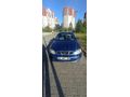 Sahibinden Daewoo Lanos 1.6 SX 1999 Model Otomatik 