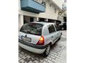 Sahibinden Renault Clio 1.4 RXT 2001 Model 